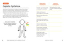 Anger Management Skills Workbook for Kids: 40 Awesome Activities to Help Children Calm Down, Cope, and Regain Control