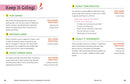 Anger Management Skills Workbook for Kids: 40 Awesome Activities to Help Children Calm Down, Cope, and Regain Control