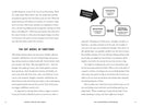 Anxiety Relief for Teens: Essential CBT Skills and Mindfulness Practices to Overcome Anxiety and Stress