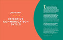 Love More, Fight Less: Communication Skills Every Couple Needs: A Relationship Workbook for Couples