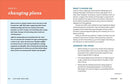 Love More, Fight Less: Communication Skills Every Couple Needs: A Relationship Workbook for Couples