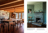 Mountain House: Studies in Elevated Design