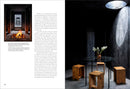 Mountain House: Studies in Elevated Design