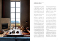 Mountain House: Studies in Elevated Design