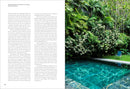 Mountain House: Studies in Elevated Design