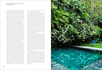 Mountain House: Studies in Elevated Design