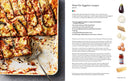 Skinnytaste Simple: Easy, Healthy Recipes with 7 Ingredients or Fewer: A Cookbook