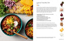 Skinnytaste Simple: Easy, Healthy Recipes with 7 Ingredients or Fewer: A Cookbook
