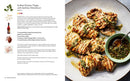 Skinnytaste Simple: Easy, Healthy Recipes with 7 Ingredients or Fewer: A Cookbook