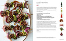 Skinnytaste Simple: Easy, Healthy Recipes with 7 Ingredients or Fewer: A Cookbook