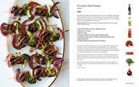 Skinnytaste Simple: Easy, Healthy Recipes with 7 Ingredients or Fewer: A Cookbook