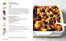 Skinnytaste Simple: Easy, Healthy Recipes with 7 Ingredients or Fewer: A Cookbook