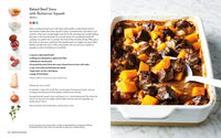 Skinnytaste Simple: Easy, Healthy Recipes with 7 Ingredients or Fewer: A Cookbook