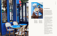 Joie: A Parisian's Guide to Celebrating the Good Life