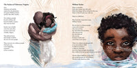 The 1619 Project: Born on the Water