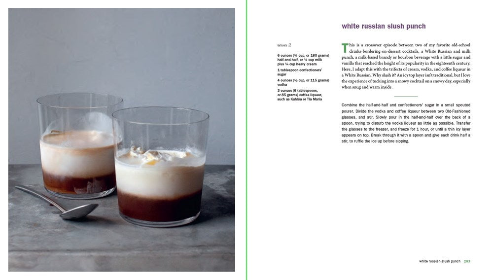 Smitten Kitchen Keepers: New Classics for Your Forever Files: A Cookbook
