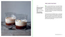 Smitten Kitchen Keepers: New Classics for Your Forever Files: A Cookbook
