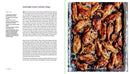 Smitten Kitchen Keepers: New Classics for Your Forever Files: A Cookbook
