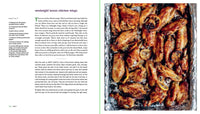 Smitten Kitchen Keepers: New Classics for Your Forever Files: A Cookbook