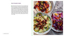 Smitten Kitchen Keepers: New Classics for Your Forever Files: A Cookbook