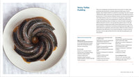 The Cookie That Changed My Life: And More Than 100 Other Classic Cakes, Cookies, Muffins, and Pies That Will Change Yours: A Cookbook