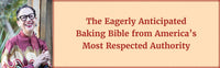 The Cookie That Changed My Life: And More Than 100 Other Classic Cakes, Cookies, Muffins, and Pies That Will Change Yours: A Cookbook