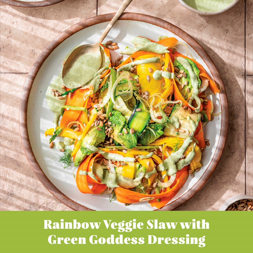 Big Vegan Flavor: Techniques and 150 Recipes to Master Vegan Cooking
