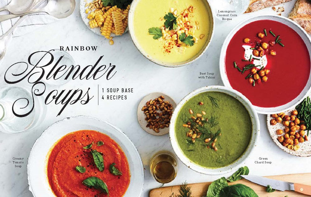 Love and Lemons Simple Feel Good Food: 125 Plant-Focused Meals to Enjoy Now or Make Ahead: A Cookbook