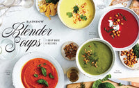 Love and Lemons Simple Feel Good Food: 125 Plant-Focused Meals to Enjoy Now or Make Ahead: A Cookbook