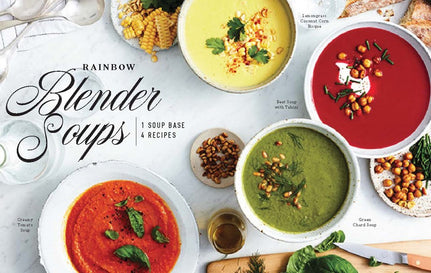 Love and Lemons Simple Feel Good Food: 125 Plant-Focused Meals to Enjoy Now or Make Ahead: A Cookbook