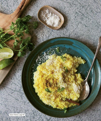 Ayurveda for Women: The Power of Food as Medicine with Recipes for Health and Wellness
