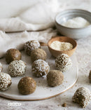 Ayurveda for Women: The Power of Food as Medicine with Recipes for Health and Wellness
