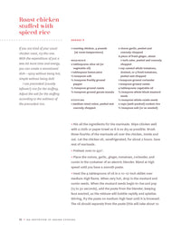 An Invitation to Indian Cooking: 50th Anniversary Edition: A Cookbook