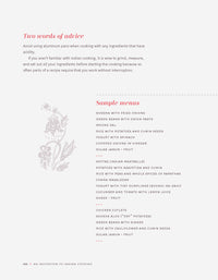 An Invitation to Indian Cooking: 50th Anniversary Edition: A Cookbook