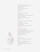 An Invitation to Indian Cooking: 50th Anniversary Edition: A Cookbook