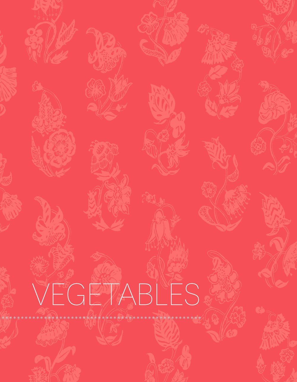 An Invitation to Indian Cooking: 50th Anniversary Edition: A Cookbook
