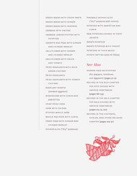 An Invitation to Indian Cooking: 50th Anniversary Edition: A Cookbook
