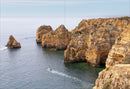 Patterns of Portugal: A Journey Through Colors, History, Tiles, and Architecture