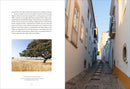Patterns of Portugal: A Journey Through Colors, History, Tiles, and Architecture