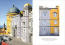 Patterns of Portugal: A Journey Through Colors, History, Tiles, and Architecture