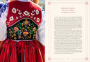 Patterns of Portugal: A Journey Through Colors, History, Tiles, and Architecture