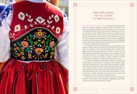Patterns of Portugal: A Journey Through Colors, History, Tiles, and Architecture