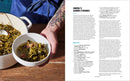 The World Central Kitchen Cookbook: Feeding Humanity, Feeding Hope