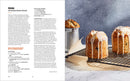 The World Central Kitchen Cookbook: Feeding Humanity, Feeding Hope