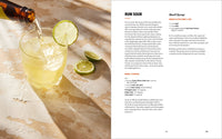 The World Central Kitchen Cookbook: Feeding Humanity, Feeding Hope