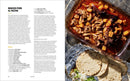 The World Central Kitchen Cookbook: Feeding Humanity, Feeding Hope