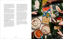 The World Central Kitchen Cookbook: Feeding Humanity, Feeding Hope