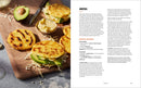 The World Central Kitchen Cookbook: Feeding Humanity, Feeding Hope