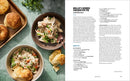 The World Central Kitchen Cookbook: Feeding Humanity, Feeding Hope