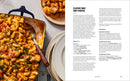 The World Central Kitchen Cookbook: Feeding Humanity, Feeding Hope